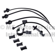 Fits PIERBURG 7.13115.10.0 LAMBDA SENSOR VW TRANSPORTER T5, GOLF VI  ⭐UK Stock⭐