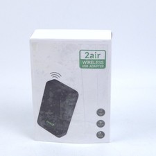 Garlin Kit 2Air Wireless Usb Adapter, New