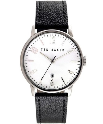 Ted Baker 10030650 Watch   No Import Fees   FedEx Shipping