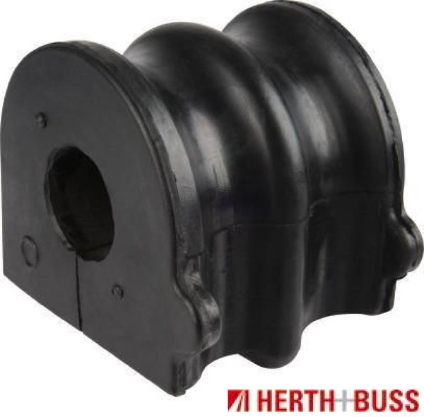 Herth+Buss Jakoparts J4271016 Lagerung FüR Stabilisator Stabilager Lager-image