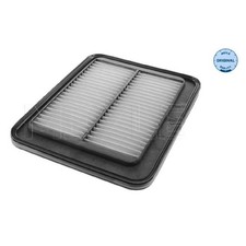 Luftfilter für Hyundai I10 1 PA | 24166046