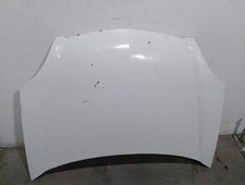 Capot Nissan KUBISTAR