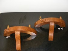 Vintage Robert Mouseman
