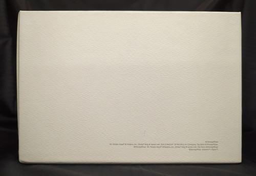 Japanese Region A Anime Blu-Ray (Bonus Item missing / damaged) Disney/Pixar ... - Picture 6 of 12