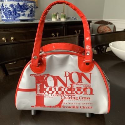 vendula bolsas australia