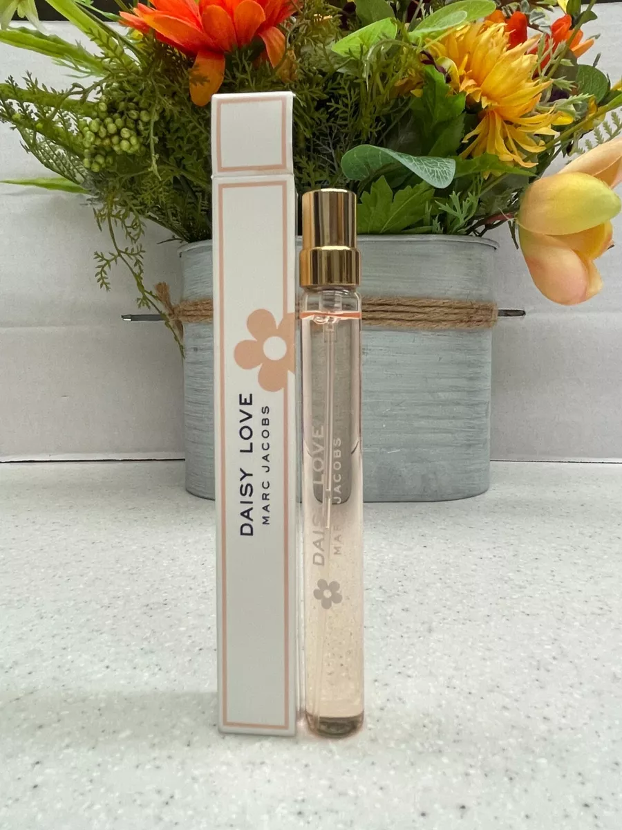 Daisy love sales 10 ml