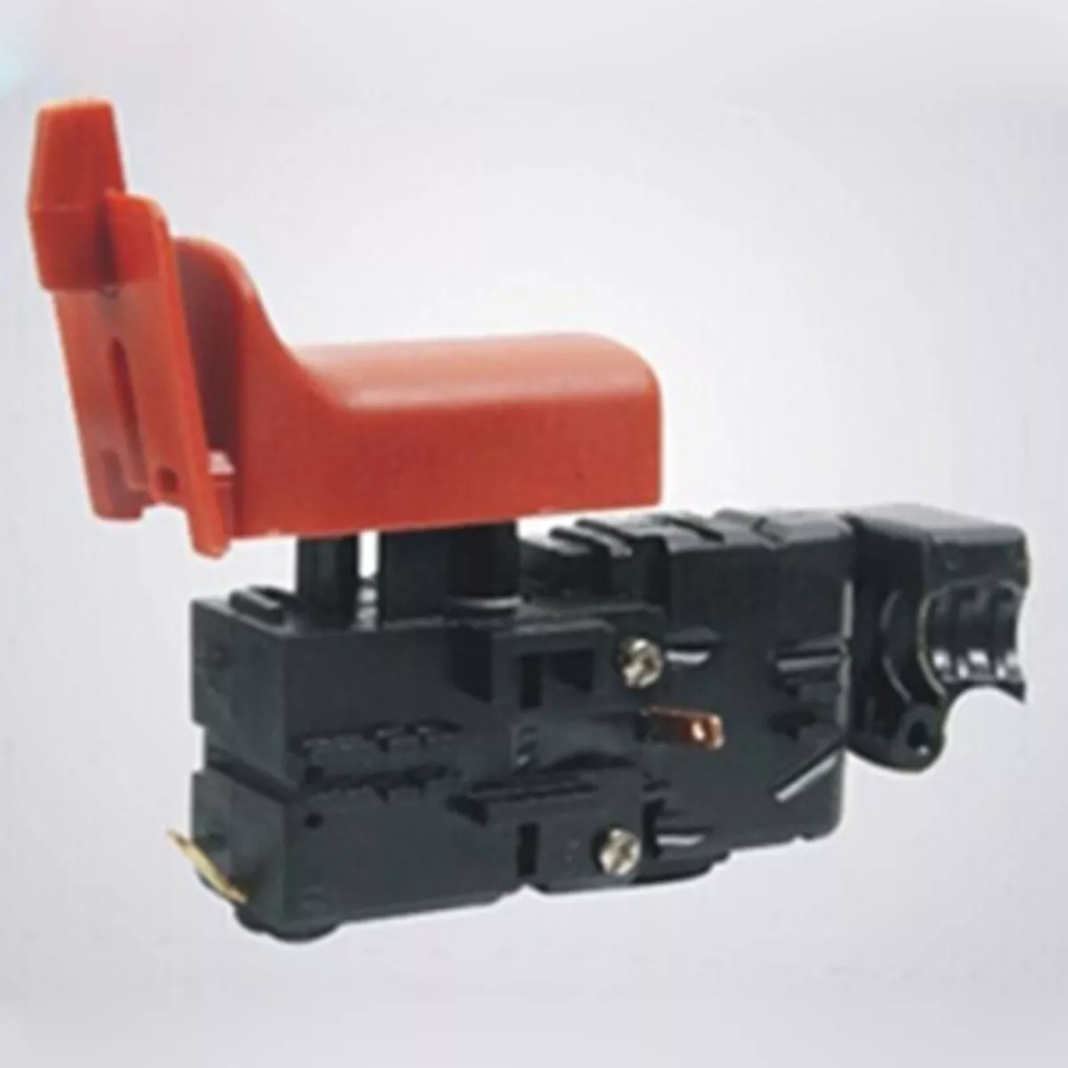 Bosch gbh 2400 price deals