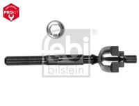 Febi Bilstein 42207 Innere Spurstange FüR Honda