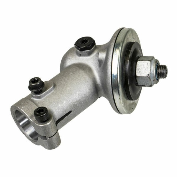 Husqvarna Bevel Gear Assembly (584964601) for sale online | eBay