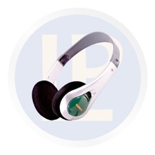 Garrett Treasuresound Metal Detecting Headphones