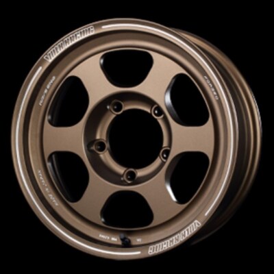 【美品】RAYS VOLKRACING TE37XT 17in Rays Volk Racing TE37XT *Gold* Wheel Rim 17