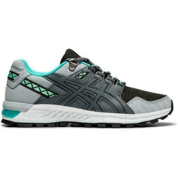 asics gel citrek metropolis