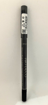 Artdeco Khol Eye Liner long-lasting, 1,2g - 01 Schwarz