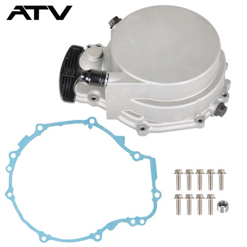 ATV Complete Recoil Starter Pull Start Fit For Polaris Sportsman 500 HO 1996-13 - Picture 3 of 8
