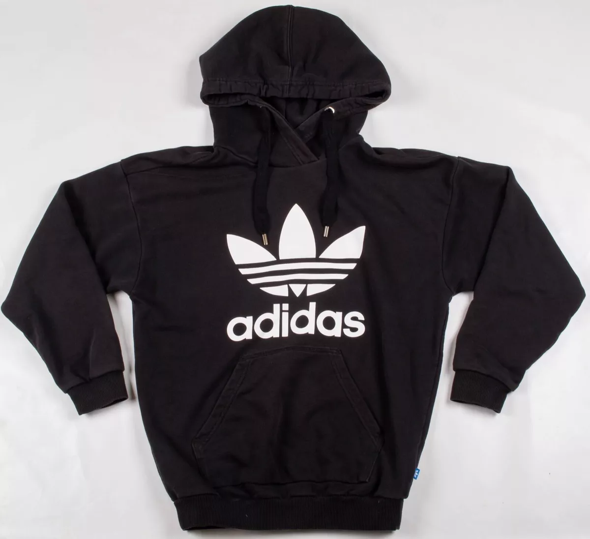 Adidas hoodie mens clearance 2017