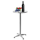 Bild 6 von 22