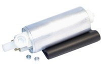 Magneti Marelli 313011300100 Fuel Pump For Opel