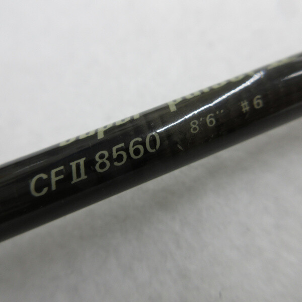 ufm Super Pluser Ⅱ FWⅡ-8060 ufm ueda Super Pulsar II CFⅡ8560 Cond/C | eBay
