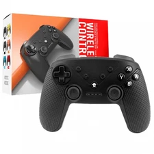 Wireless Controller For Nintendo Switch Pro Android Phone PC PS3 CONTROLLER