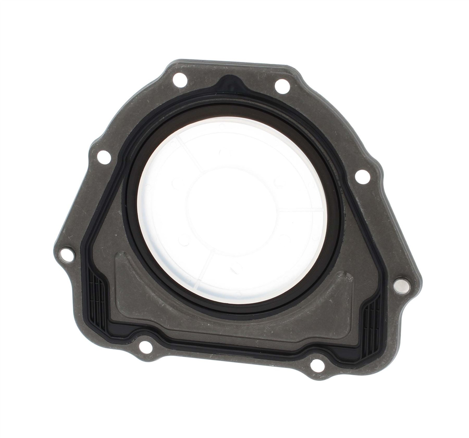 Bague d'étanchéité de roulement de roue pour Renault Scénic II 2.0 dCi