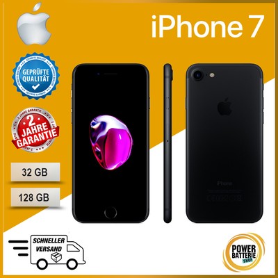 iphone se 2 128 gb schwarz