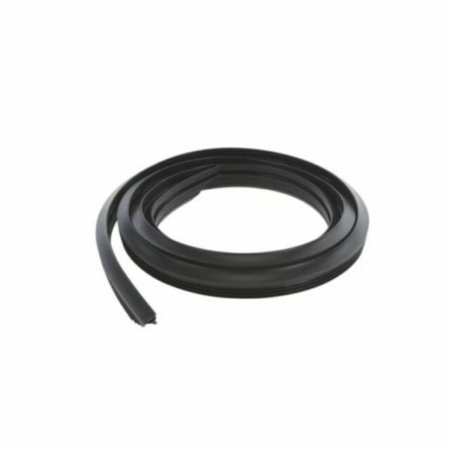 bosch dishwasher smu50e05au