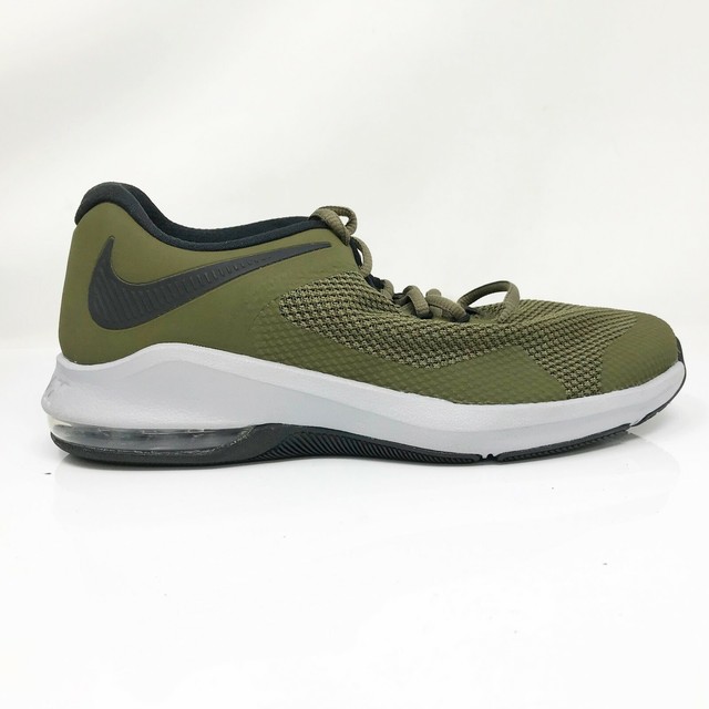 nike trainers size 7.5