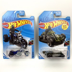 hot wheels blastous moto