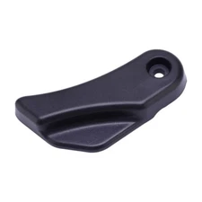 51239175028 Engine Hood Lock Release Lever Handle For BMW X3 F25 X4 F26