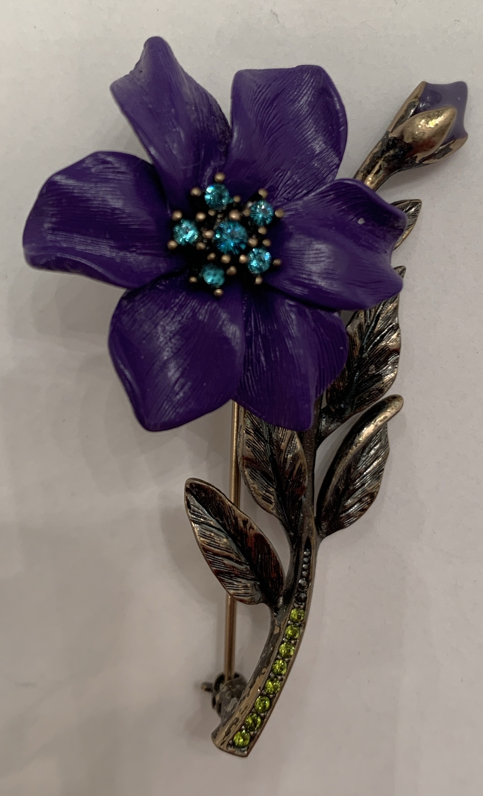 Picture 3 of 12
