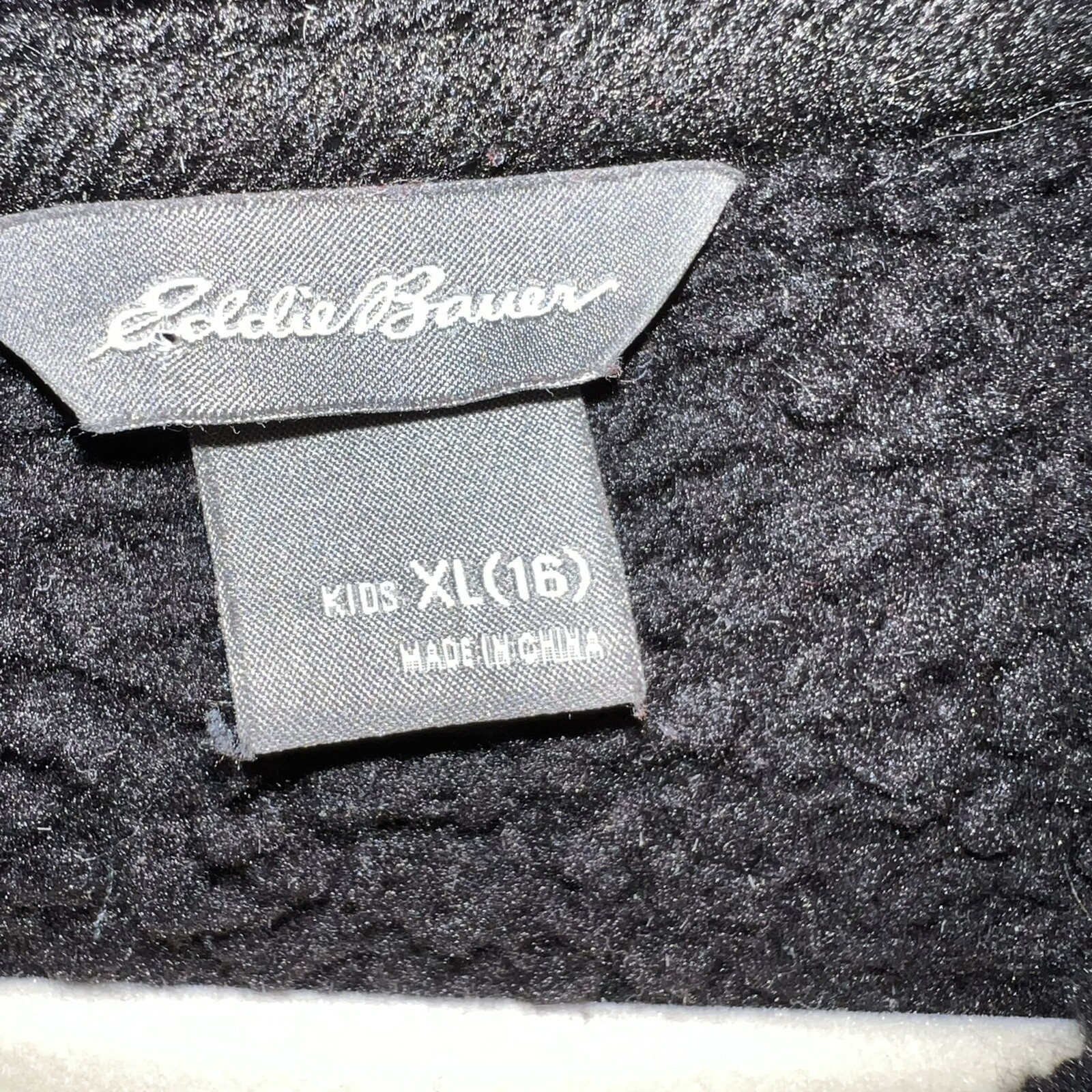 Picture 6 of 13