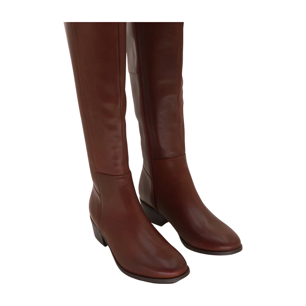 Evalyn bootie online slipper
