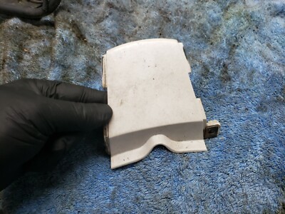 1995 Kawasaki Ninja ZX-9R ZX-9 R ZX9-R 900 R Tail Fairings Middle