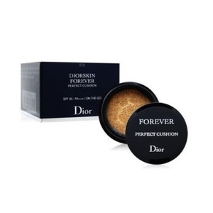 sephora dior mascara