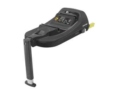 NEU Maxi-Cosi CabrioFix i-Size ISOFIX-Basisstation Kindersitz - Basis für ISOFIX