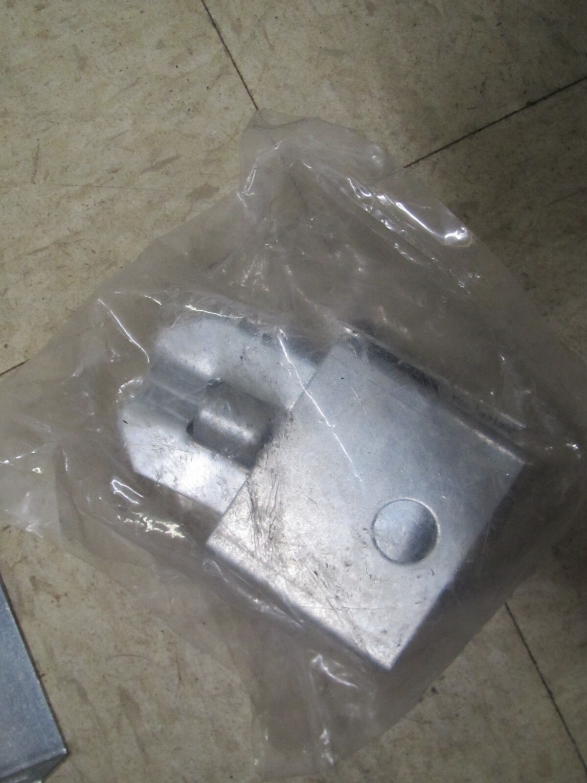 Holdrite Quick Stand 50SWHPW Water Heater QuickStand eBay