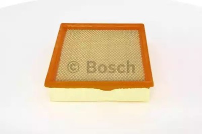 Bosch S9193 Air Filter for sale online | eBay