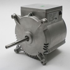 motor for southbend - FREE SHIPPING