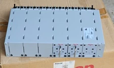 Raycap Surge Protection Device Type 2  DC12-48-60-RM DC6-48-60-RM 