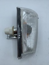 Clignotant Fiat CROMA