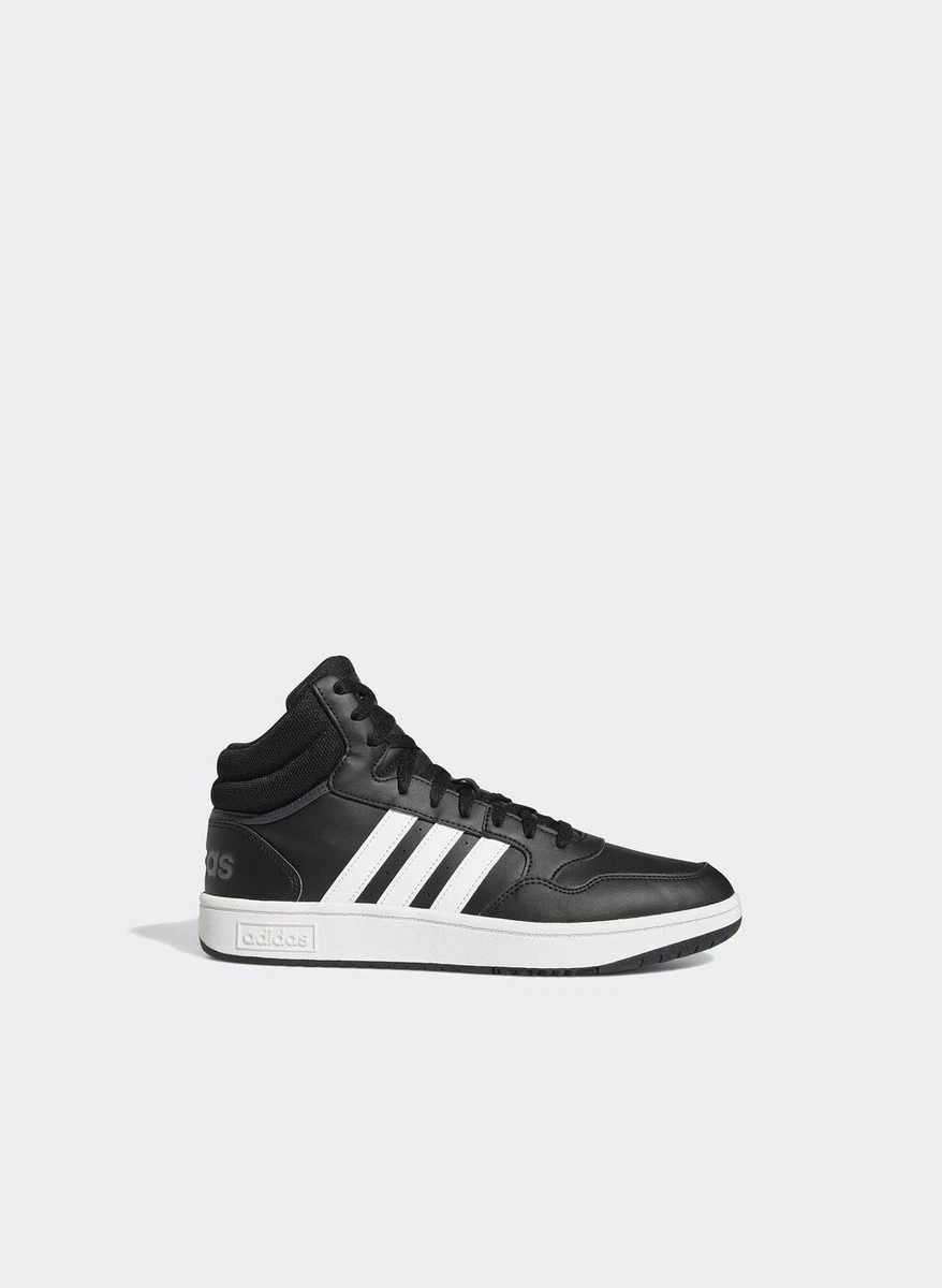 Adidas hoops hotsell 41