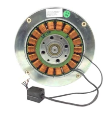 Cybex 625AT-LED-01 Elliptical Resistance Brake Assembly 1007425-0001