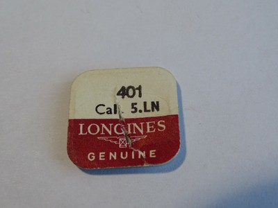 lot de 2 boutons vintage en bakélite imitation bois, diamètre 36 mm lot de 2 boutons vintage en bakélite imitation bois, diamètre 36 mm