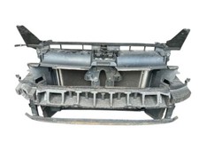 Volkswagen PASSAT B8 2016 Schlossträger frontträger frontmaske Diesel LIG20001