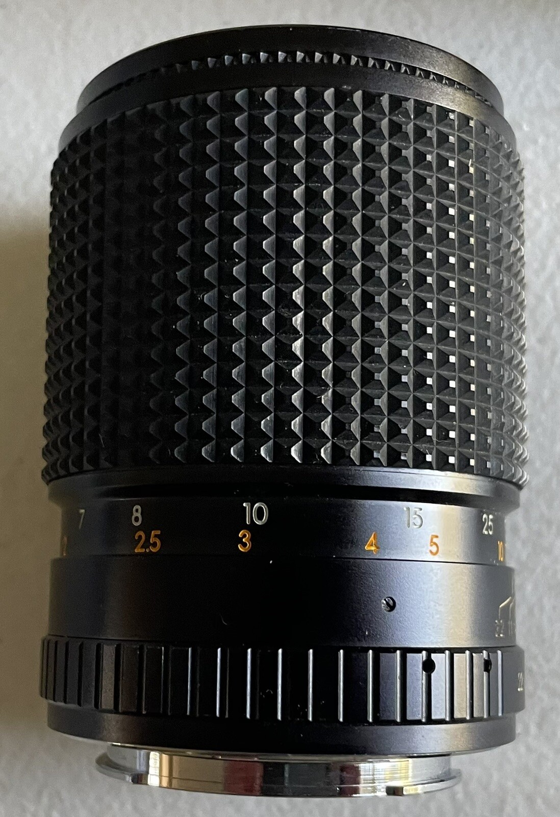 Picture 6 of 7