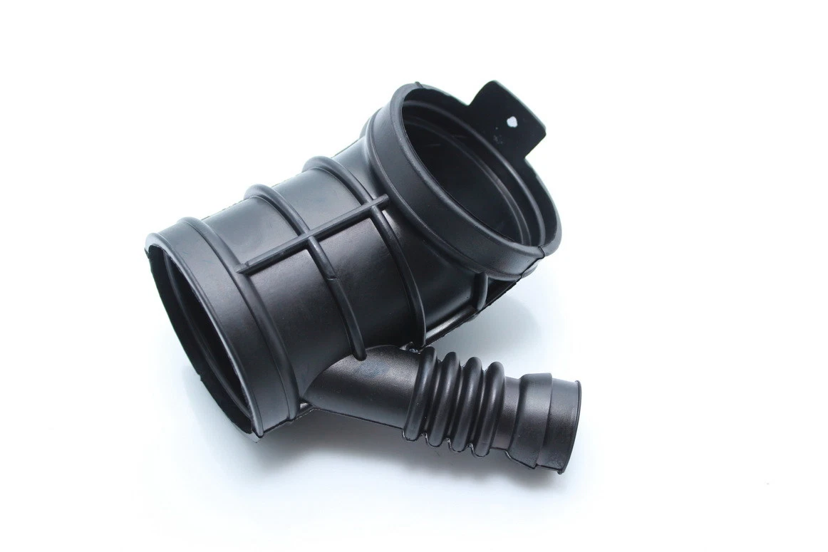 BMW Genuine E36 E46 E39 E38 Air Intake boot OEM NEW 13541435627 | eBay 