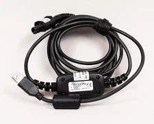 Welch Allyn CardioPerfect PROLINK USB Data Cable PRO-60023 *OEM CABLE*