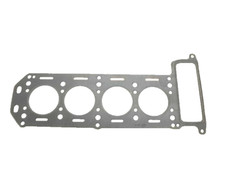 Joint de culasse Alfa Romeo ALFA GT