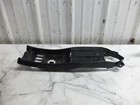 09 Polaris Victory Vision Arlen Ness Inner Center Gas Fuel Tank Cover Trim