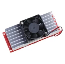 1500W 1800W Converters Converters Step Up Adjust Module Supply